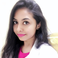Bhoi Email & Phone Number