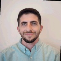 Oren Cohen Email