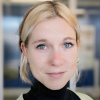 Marie Zuliani Email