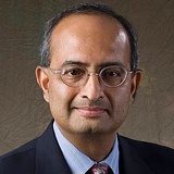 The Barrington Career Center (Effective Job Search Skills, Career Coaching, Networking, Workshops) Employee Bharath Tolappa's profile photo