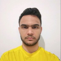 Diego Andrade Email