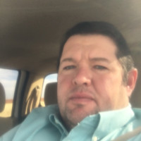 FEHRS Metal Building Construction, LP Employee Johnny Peters's profile photo