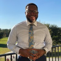 Everett Tomlin Email & Phone Number