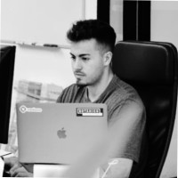 flit2GO Employee Tomás Talavera Nuñez's profile photo