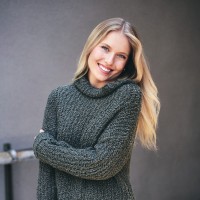 Jenna Ebert Email & Phone Number