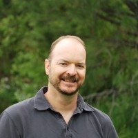 Scott Rencher