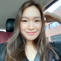 SILVERLAKE RAMEN, INC Employee Cheska Pagsaligan's profile photo