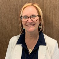 Judy Moore Email & Phone Number