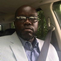 Tapestry Telehealth Employee Eric Blank's profile photo