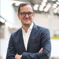 BMW Group Employee Hans D.'s profile photo