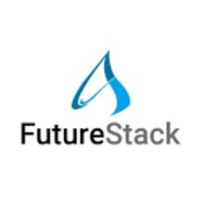 FutureStack Solution Employee Rajdeepsinh Jadeja's profile photo