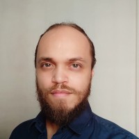 Renan Abreu Silveira Email