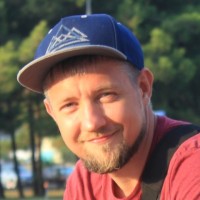 Evgeny Shurupov Email & Phone Number