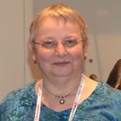Polychromix Employee Suzanne Schreyer's profile photo