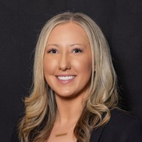 DeVry University Employee Erin Turner's profile photo
