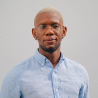 Propel GmbH Employee Sunkanmi Ola's profile photo