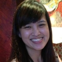 St Luke's ElderCare Ltd Employee Winnie Koh's profile photo