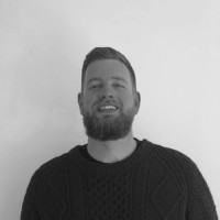 Smarter Outdoors Employee Mike Bickers's profile photo