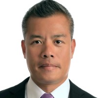 Competition Commission Employee 郭柏聰 Kwok's profile photo