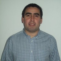 Renxo Employee Pablo Gorosito's profile photo