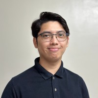 Globe Telecom Employee John Paglinawan's profile photo