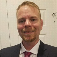 Blaine Wright Email & Phone Number