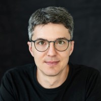 Code Intelligence Employee Niklas Henrich's profile photo