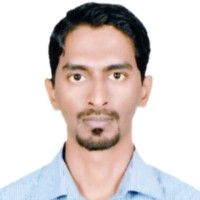 Murugan P Email