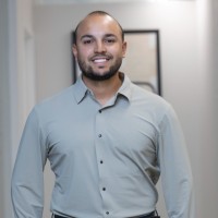 Ricardo Barcelo Email