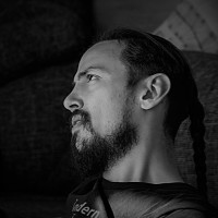 Michael Pehl's profile photo