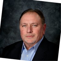 Ken Davis Email & Phone Number