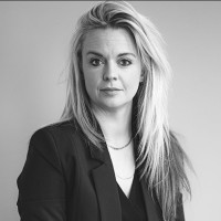 Ball Group Employee Mette Nielsen's profile photo