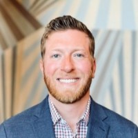 Bill Blank Jr. Email & Phone Number