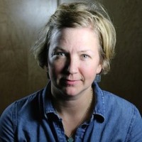 Emily Bauernfeind Email & Phone Number