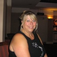 BGi.uk Employee Jane Haynes's profile photo