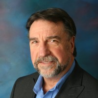 Dave Delaney Email & Phone Number
