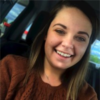 Cutchall Management Employee Caitlyn Hazlewood's profile photo