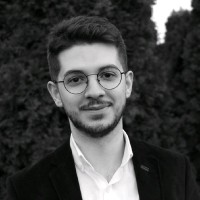 Milan Spasovski Email