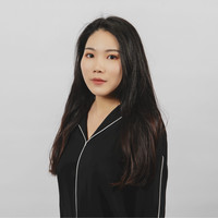 17TRACK Employee Suki Zhang's profile photo