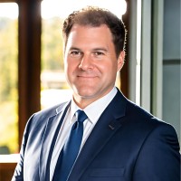 LPL Financial Employee Jonathan Harris's profile photo