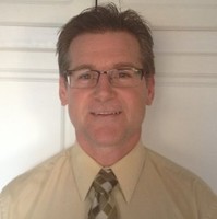 Jim Hodgins Email