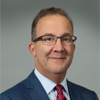 John Colucci Email & Phone Number