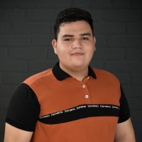 Cuseum Employee Carlos Gonzalez's profile photo
