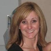 Kathi Meyer Email
