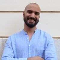 Eugenio Bertone's profile photo