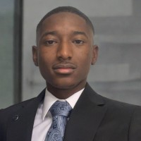 Roderick Taylor Email