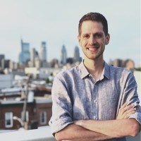 Joe Hays Email & Phone Number