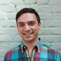 Anthony Garritano Email & Phone Number