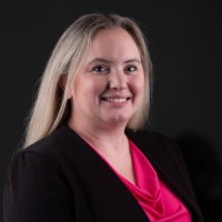 ChristinaMae LLC/Consult4U LLC Employee Christina Wright's profile photo