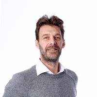 Cito Employee Erik Zwiers's profile photo